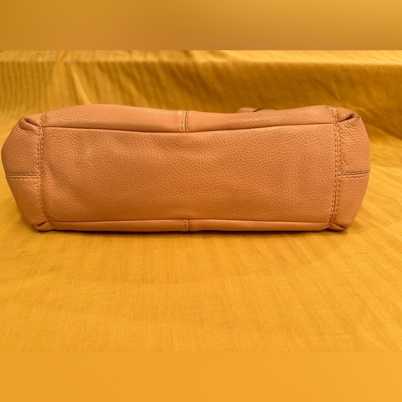 Coach Madison Hobo and Wallet - Picture 5 of 8